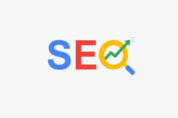 How Long Does SEO Take to Show Results? | Cyrusson Inc | San Francisco Bay Area Boutique Marketing Agency