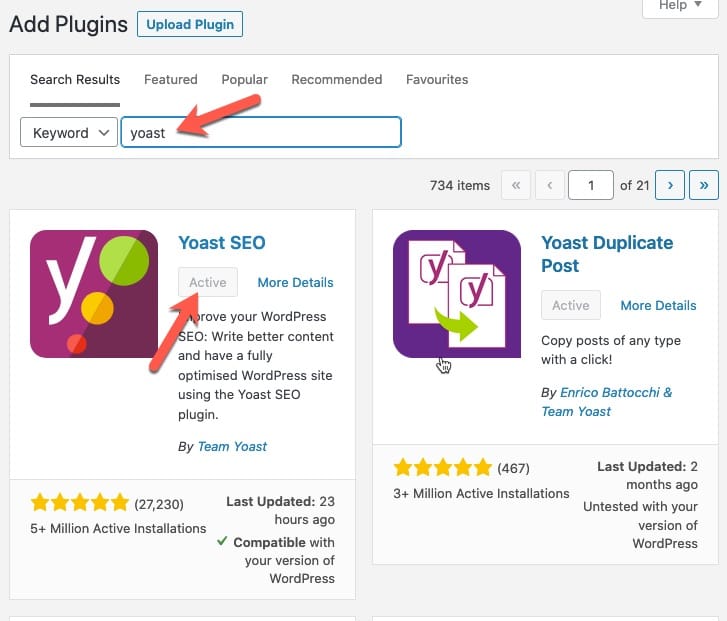 install yoast - Create a How-to guide in an SEO-friendly way (using Yoast How-to Block)