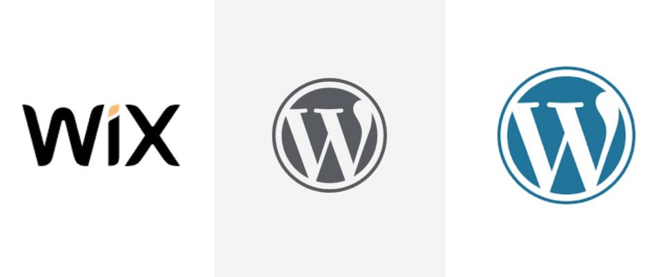 wix-wordpress-com-custom
