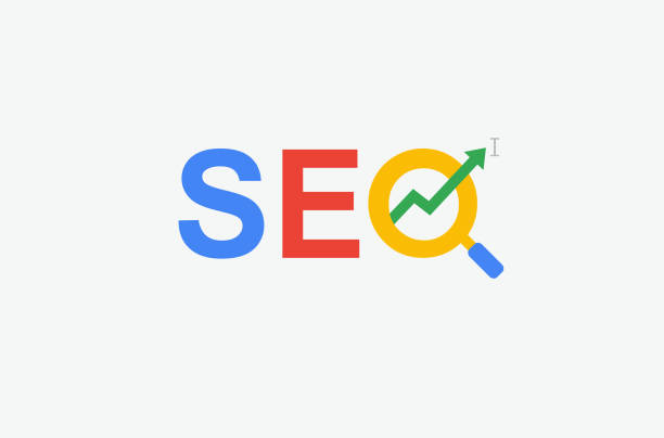 SEO (search engine optimization) Services